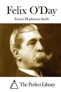 Felix O'Day