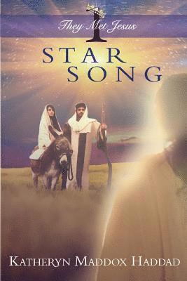 Star Song: Large Print 1