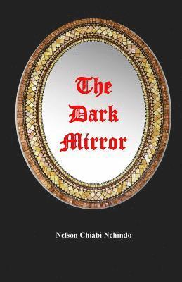 The Dark Mirror 1