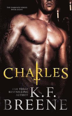 Charles (Darkness, 8) 1