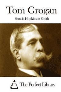 Tom Grogan