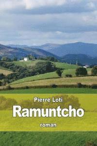 Ramuntcho 1