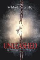 Unleashed 1