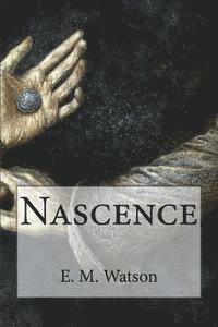 Nascence 1