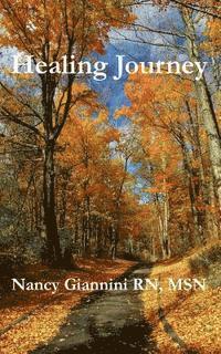 Healing Journey 1