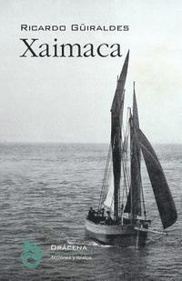 Xaimaca 1