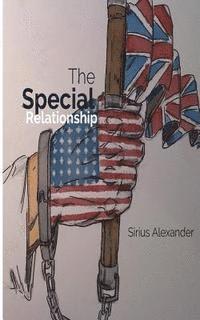 bokomslag The Special Relationship