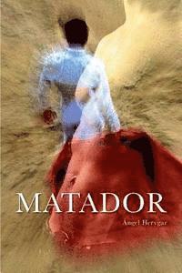 Matador 1