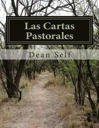 bokomslag Las Cartas Pastorales