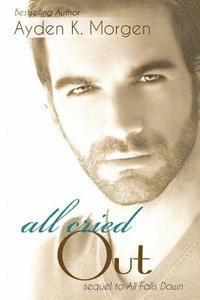 All Cried Out 1
