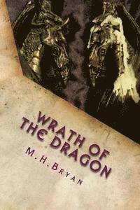 Wrath of the Dragon 1