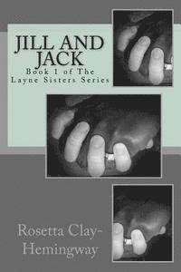 Jill and Jack 1