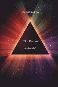 The Realms 1