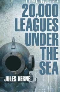 20,000 Leagues Under the Sea 1