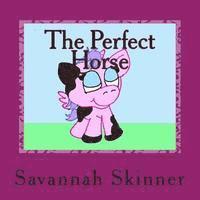 The Perfect Horse 1