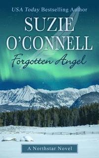 bokomslag Forgotten Angel