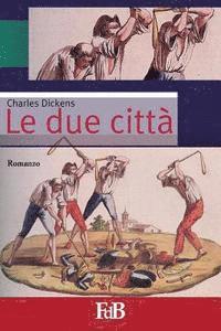 Le due città 1