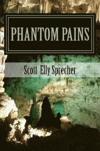 Phantom Pains 1