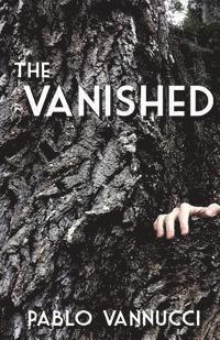 The Vanished 1