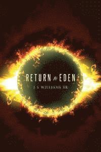 Return to Eden 1