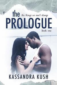 The Prologue 1