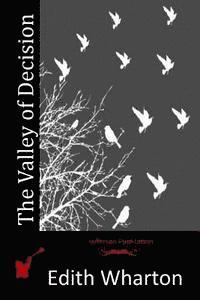 The Valley of Decision