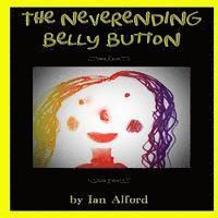 bokomslag The Neverending Belly Button