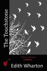 The Touchstone 1