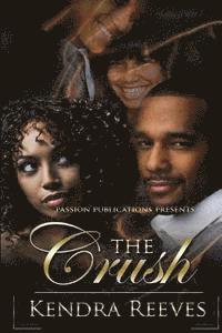 The Crush 1