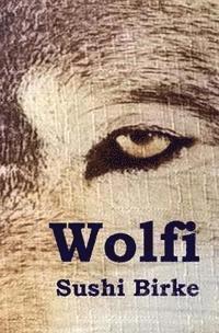 Wolfi 1