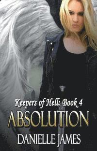 Absolution 1