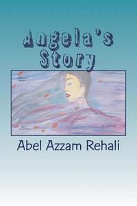 bokomslag Angela's Story