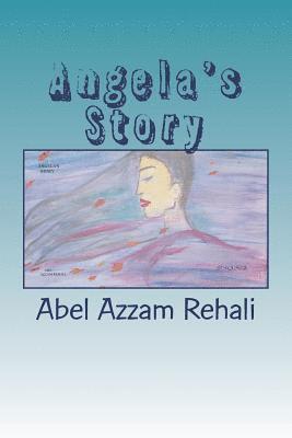 Angela's Story 1