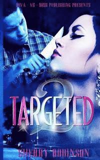 Targeted 2 1