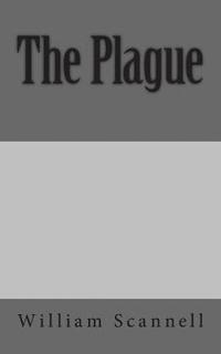 The Plague 1