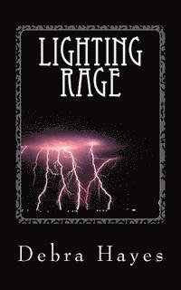Lighting Rage 1
