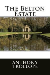 The Belton Estate 1