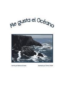 Me Gusta El Oceano 1