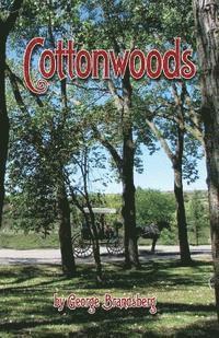 Cottonwoods 1