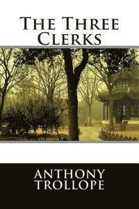 The Three Clerks
