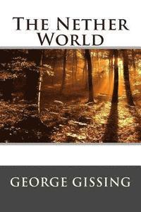 The Nether World