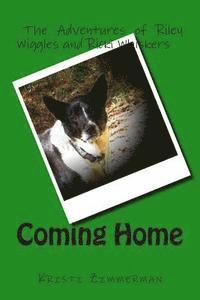 Coming Home 1