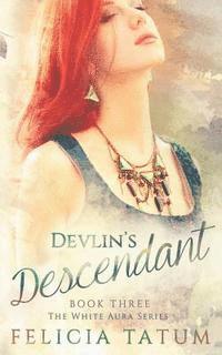 Devlin's Descendant 1