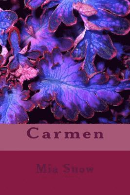 Carmen 1