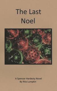 The Last Noel 1