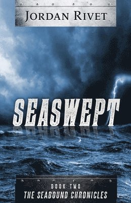 Seaswept 1
