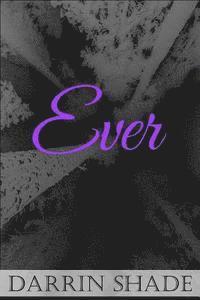 Ever 1