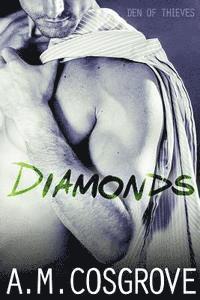 Diamonds 1