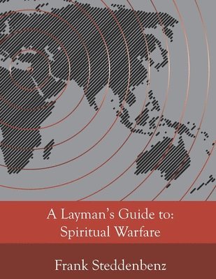 A Layman's Guide to 1