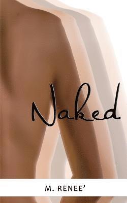 Naked 1